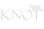 KnotStore - Home